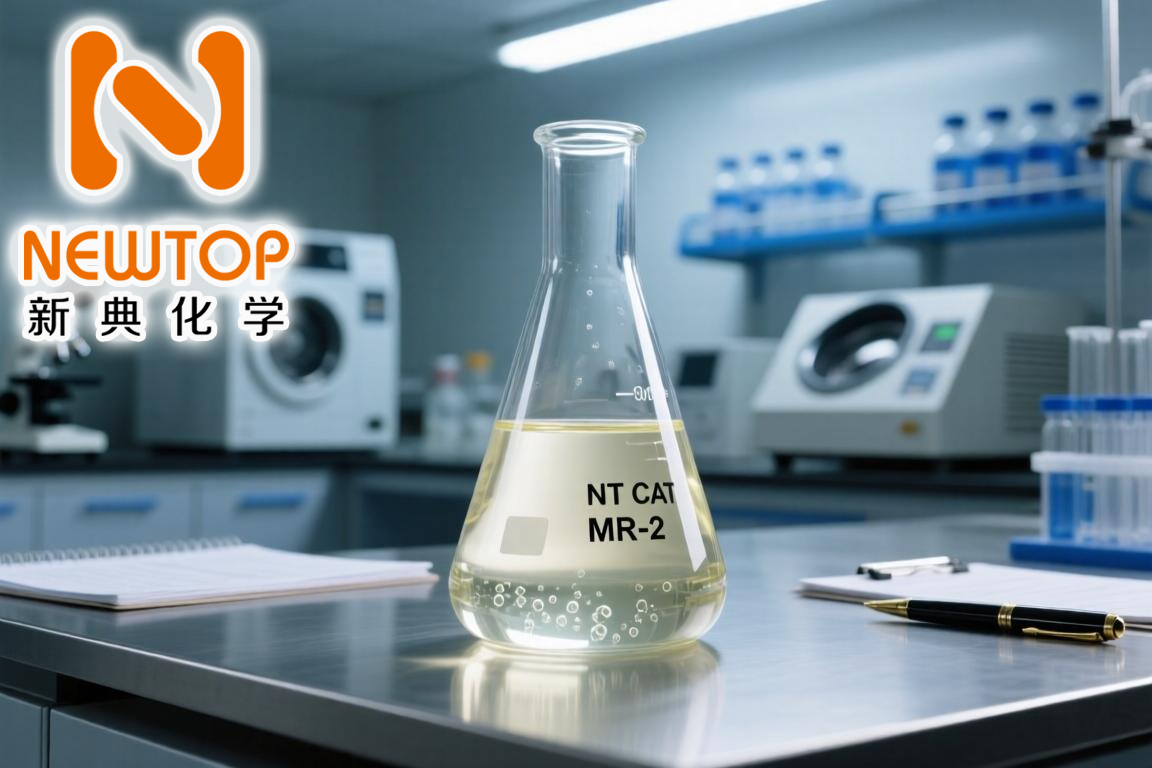 高活性異辛酸鉀/3164-85-0，有效縮短脫模時間，大幅提高生產效率
