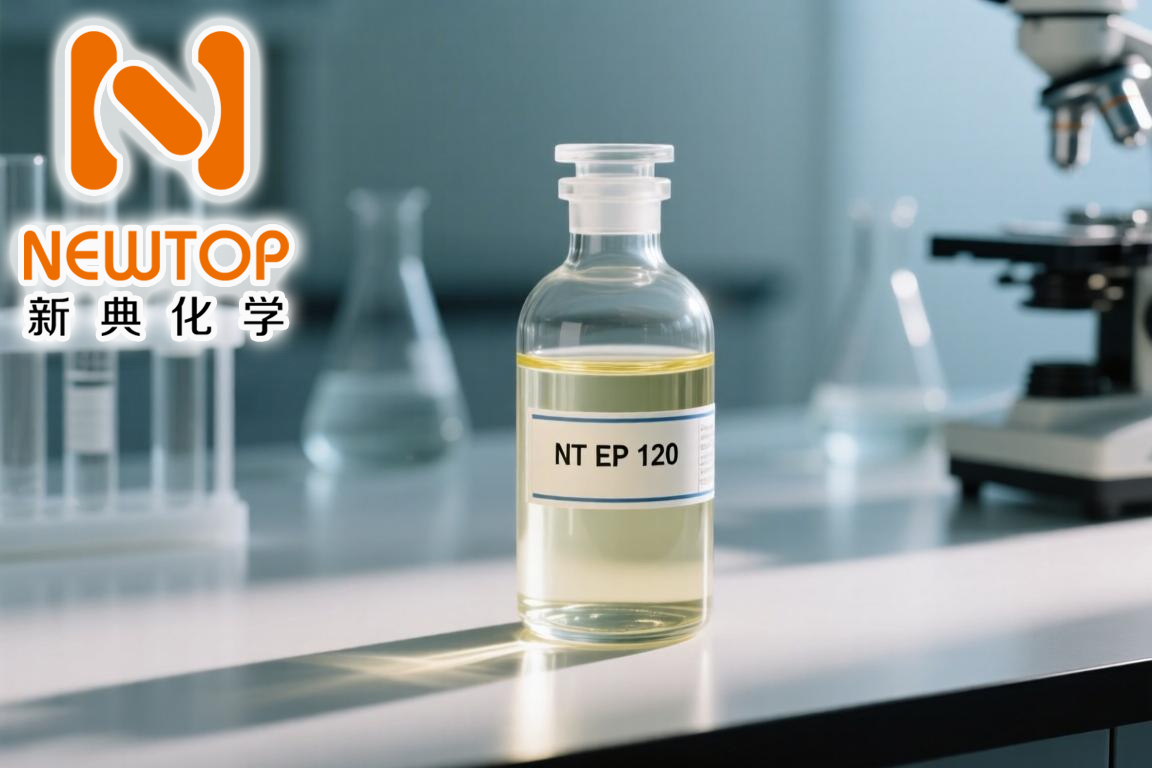 聚氨酯催化劑zf-10，廣泛應(yīng)用于鞋材、填充物和隔音材料