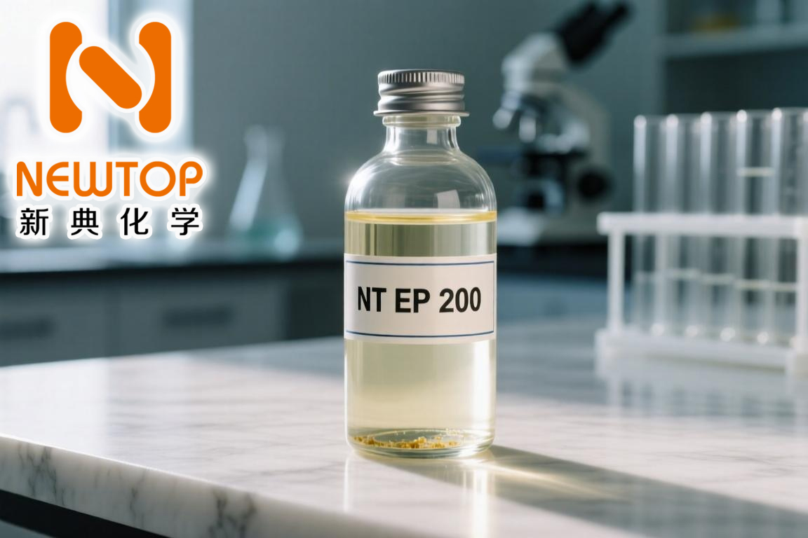 探討高效低氣味三聚催化劑在降低聚氨酯噴涂硬泡異味影響方面的實(shí)際效果