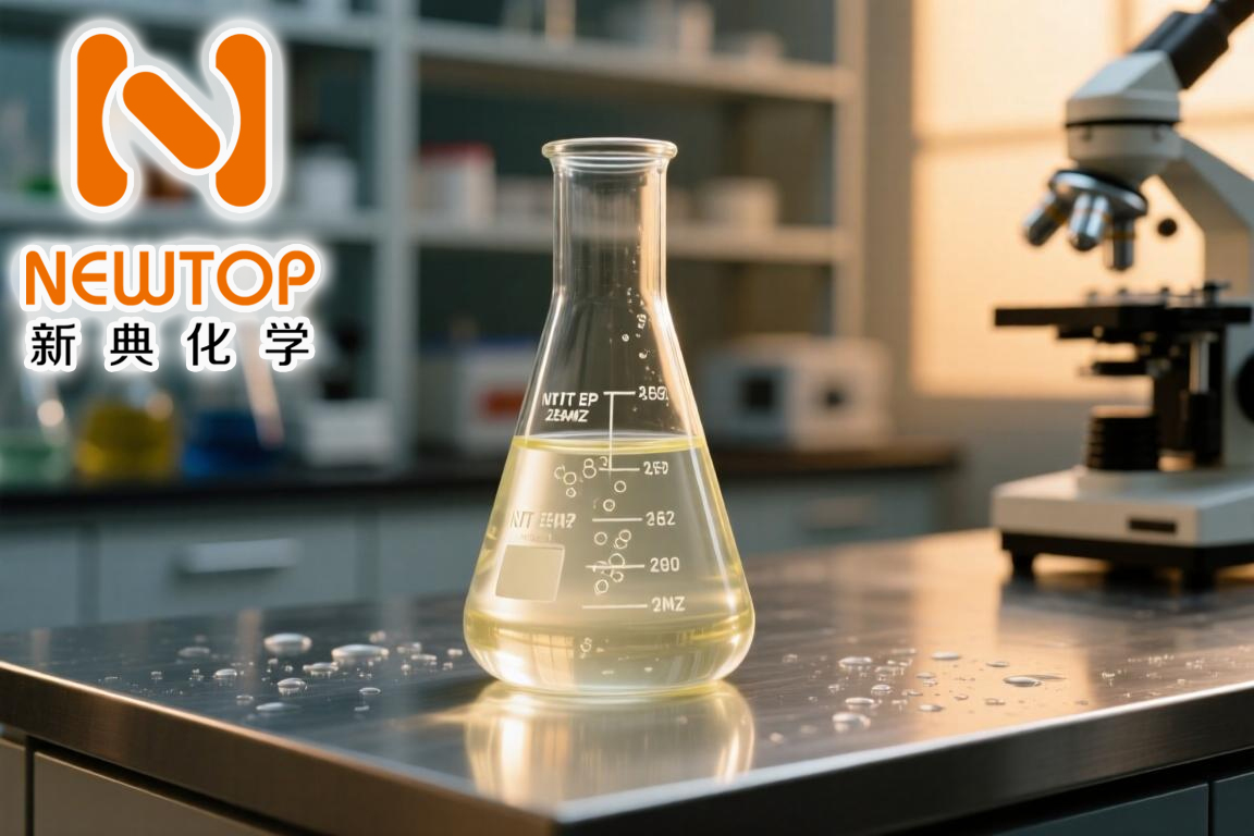 基于高回彈催化劑c-225的環(huán)保型水發(fā)泡聚氨酯體系配方優(yōu)化