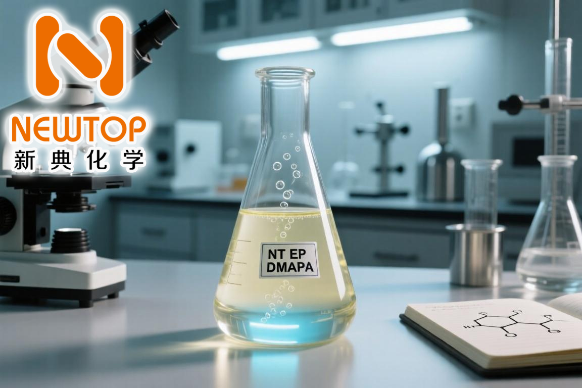 高性能二新癸酸二甲基錫/68928-76-7,賦予制品更佳的耐磨性和耐候性