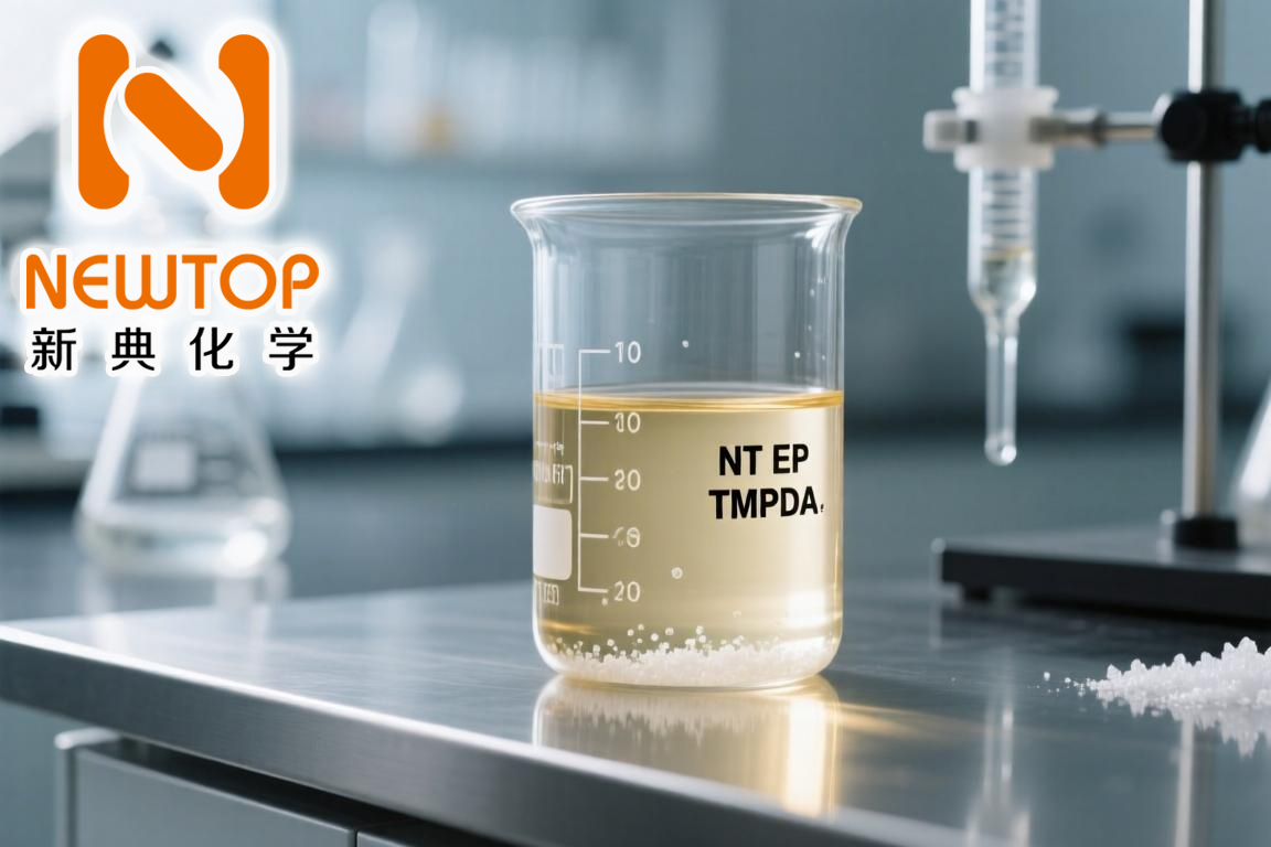 聚氨酯拉力劑1022，有效減少泡沫中的缺陷，提高產(chǎn)品成品率
