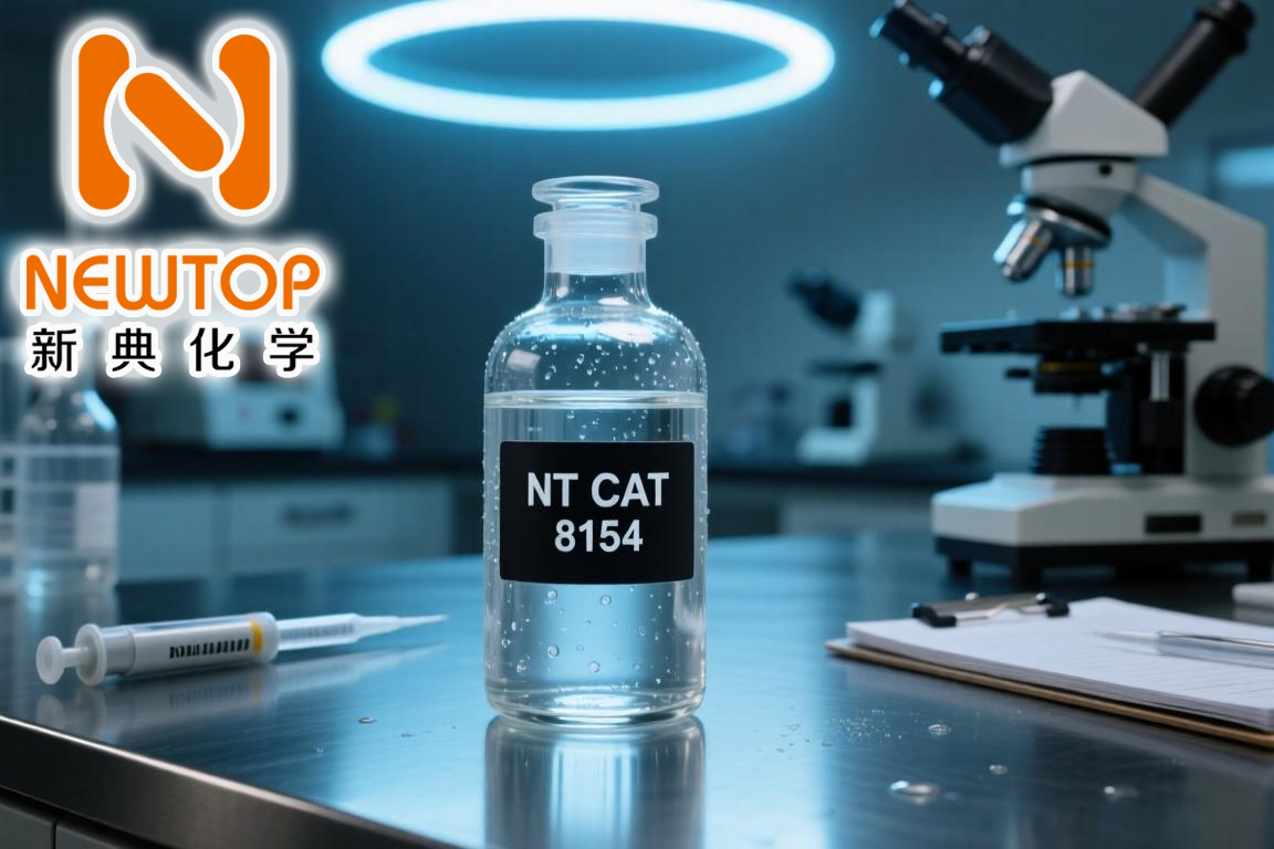 提升制品強度與耐磨性：Suprasec 2082 自結皮改性MDI 在汽車內飾和運動器材中的應用